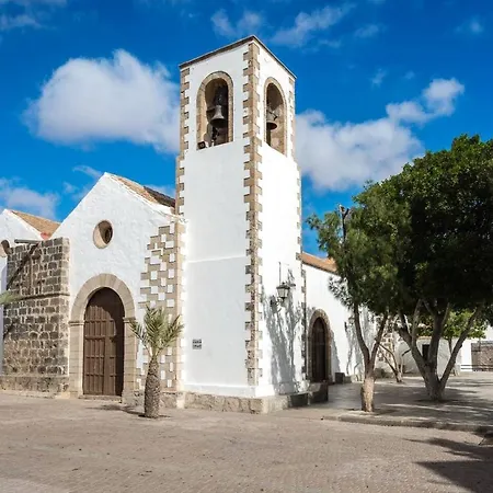 Apartament Studio In With Wonderful Mountain View Enclosed Garden And Wifi 12 Km From The Beach